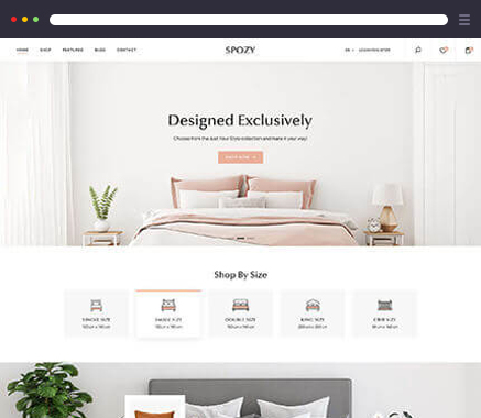 home_page