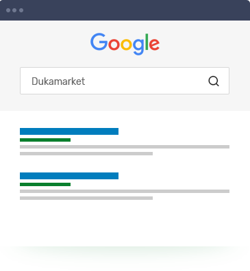 Google Seo